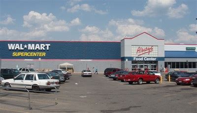 Walmart jackson ohio - Find the best tires for your vehicle at Walmart Auto Care Center 1519 in JACKSON, OH 45640. Visit Goodyear.com to book an appointment or get directions to your nearest tire shop. ... 100 WAL-MART DRIVE JACKSON, OH 45640 Get Directions 740-288-2700 Hours. mon 07:00am - 07:00pm tue 07:00am - 07:00pm wed 07:00am - 07:00pm thu 07:00am - 07:00pm
